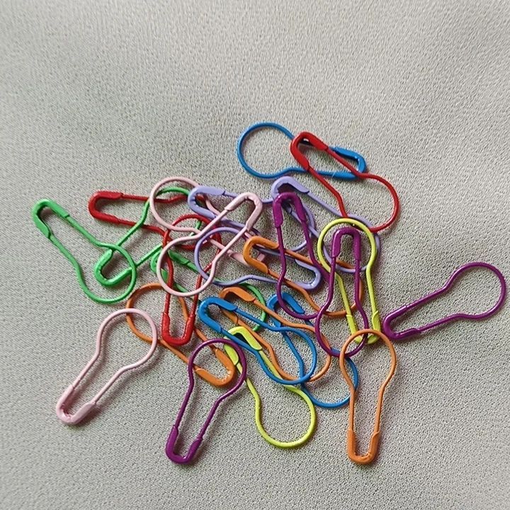 Bulb Pins (Pack of 25)