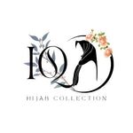Hijabs By IQ