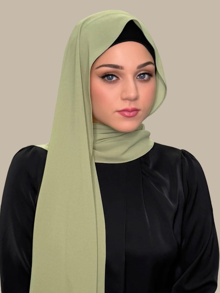 sage Green