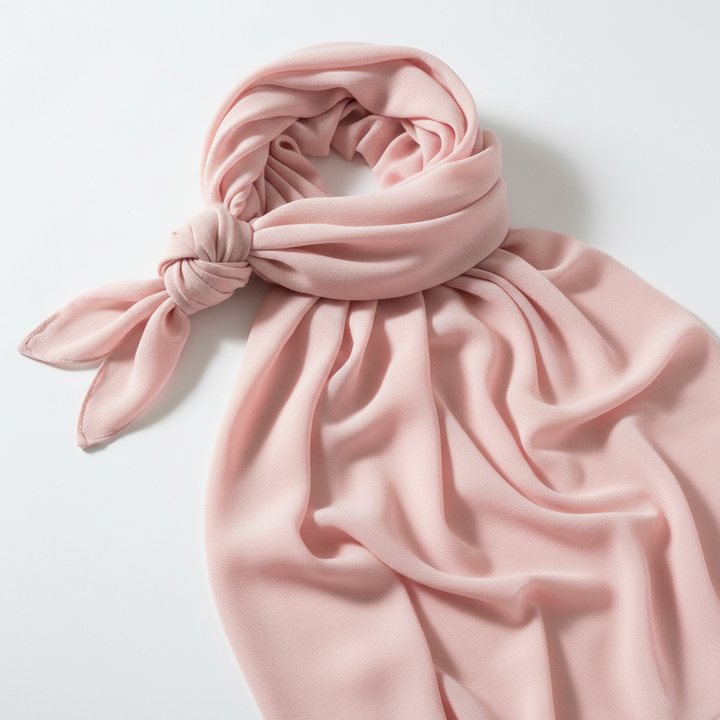 Soft Pink